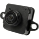 Purchase Top-Quality DORMAN (OE SOLUTIONS) - 590-404 - Parking Assist Camera pa4