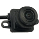 Purchase Top-Quality DORMAN (OE SOLUTIONS) - 590-406 - Parking Assist Camera pa4