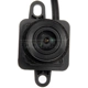 Purchase Top-Quality Park Assist Camera by DORMAN (OE SOLUTIONS) - 590-407 pa2