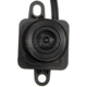 Purchase Top-Quality Park Assist Camera by DORMAN (OE SOLUTIONS) - 590-407 pa5