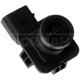 Purchase Top-Quality Park Assist Camera by DORMAN (OE SOLUTIONS) - 590415 pa4