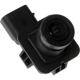 Purchase Top-Quality DORMAN (OE SOLUTIONS) - 590415 - Park Assist Camera pa6