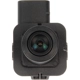 Purchase Top-Quality DORMAN (OE SOLUTIONS) - 590415 - Park Assist Camera pa7