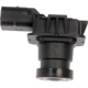 Purchase Top-Quality DORMAN (OE SOLUTIONS) - 590415 - Park Assist Camera pa8