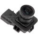 Purchase Top-Quality Park Assist Camera by DORMAN (OE SOLUTIONS) - 590-416 pa1