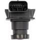 Purchase Top-Quality DORMAN (OE SOLUTIONS) - 590-416 - Park Assist Camera pa10