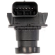Purchase Top-Quality Park Assist Camera by DORMAN (OE SOLUTIONS) - 590-416 pa3