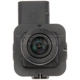 Purchase Top-Quality Park Assist Camera by DORMAN (OE SOLUTIONS) - 590-416 pa4