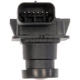 Purchase Top-Quality Park Assist Camera by DORMAN (OE SOLUTIONS) - 590-416 pa5