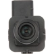 Purchase Top-Quality DORMAN (OE SOLUTIONS) - 590-416 - Park Assist Camera pa8