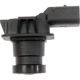 Purchase Top-Quality DORMAN (OE SOLUTIONS) - 590-416 - Park Assist Camera pa9