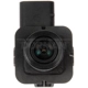 Purchase Top-Quality Park Assist Camera by DORMAN (OE SOLUTIONS) - 590419 pa1