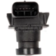 Purchase Top-Quality Park Assist Camera by DORMAN (OE SOLUTIONS) - 590419 pa2