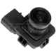 Purchase Top-Quality Park Assist Camera by DORMAN (OE SOLUTIONS) - 590419 pa3