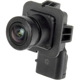 Purchase Top-Quality DORMAN (OE SOLUTIONS) - 590-420 - Park Assist Camera pa10