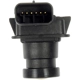Purchase Top-Quality DORMAN (OE SOLUTIONS) - 590-420 - Park Assist Camera pa6