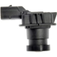 Purchase Top-Quality DORMAN (OE SOLUTIONS) - 590-420 - Park Assist Camera pa7