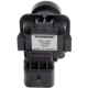 Purchase Top-Quality DORMAN (OE SOLUTIONS) - 590-420 - Park Assist Camera pa8