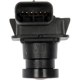 Purchase Top-Quality Park Assist Camera by DORMAN (OE SOLUTIONS) - 590421 pa2