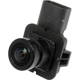 Purchase Top-Quality DORMAN (OE SOLUTIONS) - 590-421 - Parking Assist Camera pa3