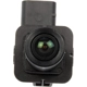 Purchase Top-Quality Caméra d'assistance au stationnement par DORMAN (OE SOLUTIONS) - 590421 pa4