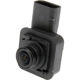 Purchase Top-Quality Park Assist Camera by DORMAN (OE SOLUTIONS) - 590422 pa1