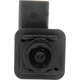 Purchase Top-Quality Park Assist Camera by DORMAN (OE SOLUTIONS) - 590422 pa2