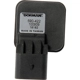 Purchase Top-Quality Park Assist Camera by DORMAN (OE SOLUTIONS) - 590422 pa4