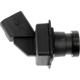 Purchase Top-Quality Park Assist Camera by DORMAN (OE SOLUTIONS) - 590430 pa1