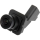 Purchase Top-Quality Park Assist Camera by DORMAN (OE SOLUTIONS) - 590430 pa3