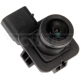 Purchase Top-Quality Park Assist Camera by DORMAN (OE SOLUTIONS) - 590-433 pa2