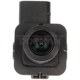 Purchase Top-Quality Park Assist Camera by DORMAN (OE SOLUTIONS) - 590-433 pa3