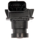 Purchase Top-Quality Park Assist Camera by DORMAN (OE SOLUTIONS) - 590-433 pa4