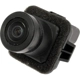 Purchase Top-Quality DORMAN (OE SOLUTIONS) - 590-434 - Parking Assist Camera pa2