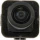 Purchase Top-Quality DORMAN (OE SOLUTIONS) - 590-434 - Parking Assist Camera pa3
