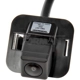 Purchase Top-Quality Park Assist Camera by DORMAN (OE SOLUTIONS) - 590-437 pa2