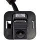 Purchase Top-Quality Park Assist Camera by DORMAN (OE SOLUTIONS) - 590-438 pa2