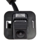 Purchase Top-Quality Park Assist Camera by DORMAN (OE SOLUTIONS) - 590-438 pa7