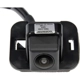 Purchase Top-Quality DORMAN (OE SOLUTIONS) - 590-439 - Parking Assist Camera pa4