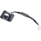 Purchase Top-Quality DORMAN (OE SOLUTIONS) - 590-440 - Parking Assist Camera pa1