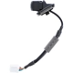 Purchase Top-Quality DORMAN (OE SOLUTIONS) - 590-440 - Parking Assist Camera pa3