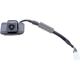Purchase Top-Quality DORMAN (OE SOLUTIONS) - 590-440 - Parking Assist Camera pa4