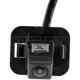 Purchase Top-Quality Park Assist Camera by DORMAN (OE SOLUTIONS) - 590447 pa3