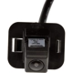 Purchase Top-Quality DORMAN (OE SOLUTIONS) - 590-447 - Park Assist Camera pa8