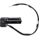 Purchase Top-Quality DORMAN (OE SOLUTIONS) - 590-456 - Park Assist Camera pa2