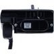 Purchase Top-Quality DORMAN (OE SOLUTIONS) - 590-456 - Park Assist Camera pa5