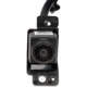 Purchase Top-Quality Park Assist Camera by DORMAN (OE SOLUTIONS) - 590-459 pa2