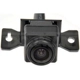 Purchase Top-Quality Park Assist Camera by DORMAN (OE SOLUTIONS) - 590-461 pa6