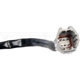 Purchase Top-Quality Park Assist Camera by DORMAN (OE SOLUTIONS) - 590-461 pa7