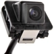 Purchase Top-Quality Park Assist Camera by DORMAN (OE SOLUTIONS) - 590-467 pa5